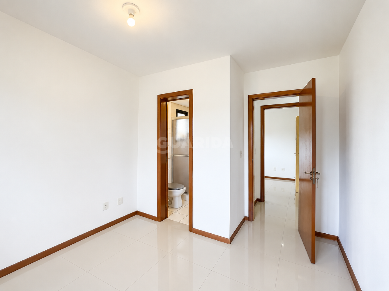 Apartamento para alugar em Rua Lopo Gonçalves, 455 - foto 20