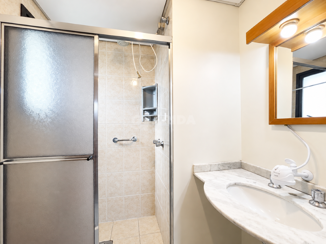 Apartamento para alugar em Rua Lopo Gonçalves, 455 - foto 23