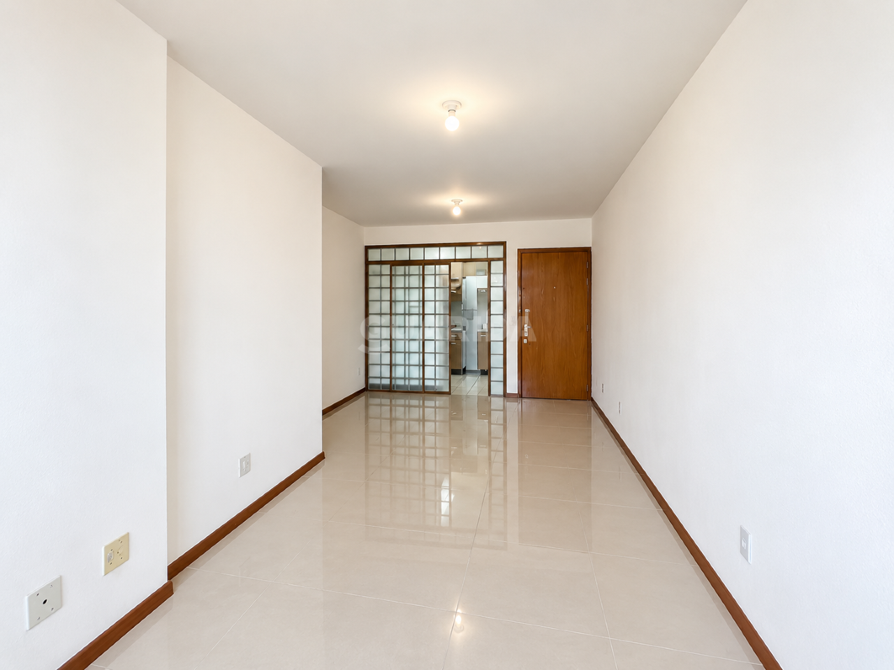 Apartamento para alugar em Rua Lopo Gonçalves, 455 - foto 3