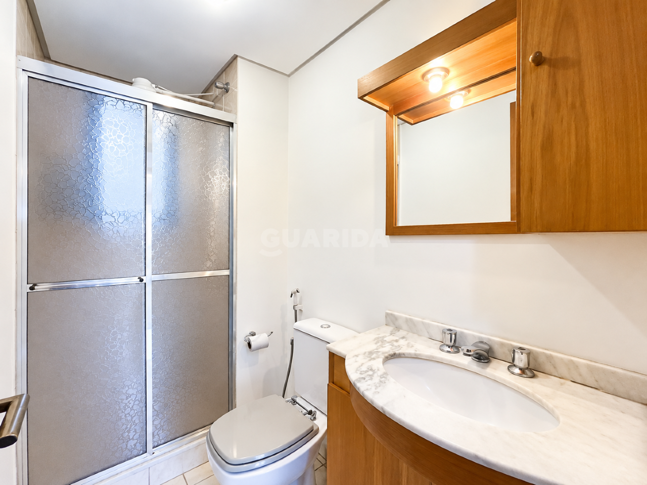 Apartamento para alugar em Rua Lopo Gonçalves, 455 - foto 13