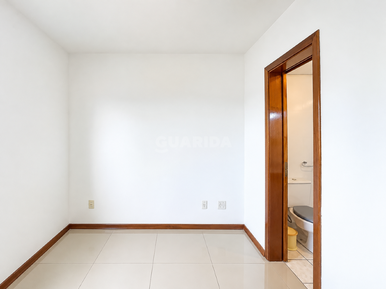 Apartamento para alugar em Rua Lopo Gonçalves, 455 - foto 22