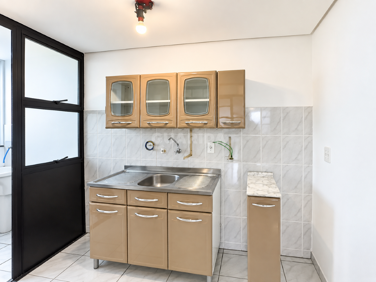 Apartamento para alugar em Rua Lopo Gonçalves, 455 - foto 5