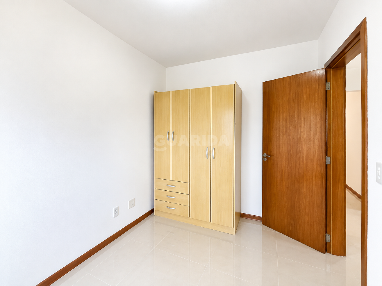 Apartamento para alugar em Rua Lopo Gonçalves, 455 - foto 17