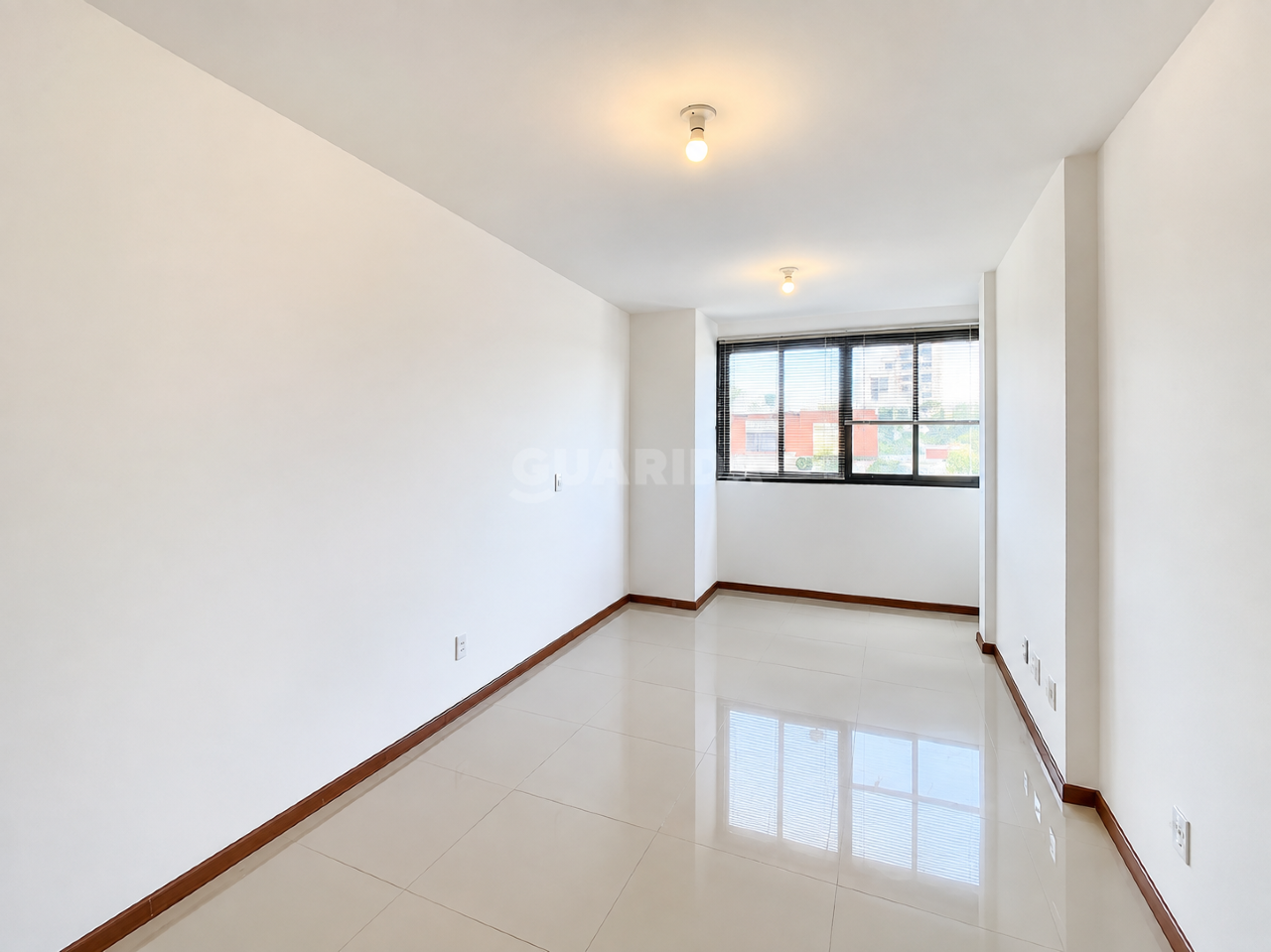 Apartamento para alugar em Cidade Baixa, Porto Alegre - foto 1