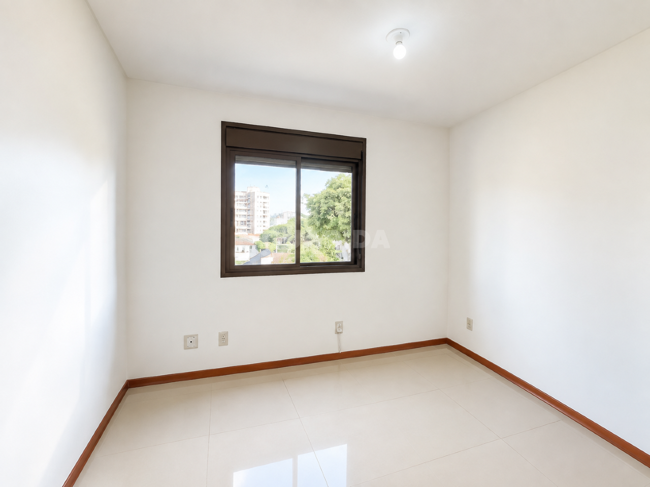 Apartamento para alugar em Rua Lopo Gonçalves, 455 - foto 19