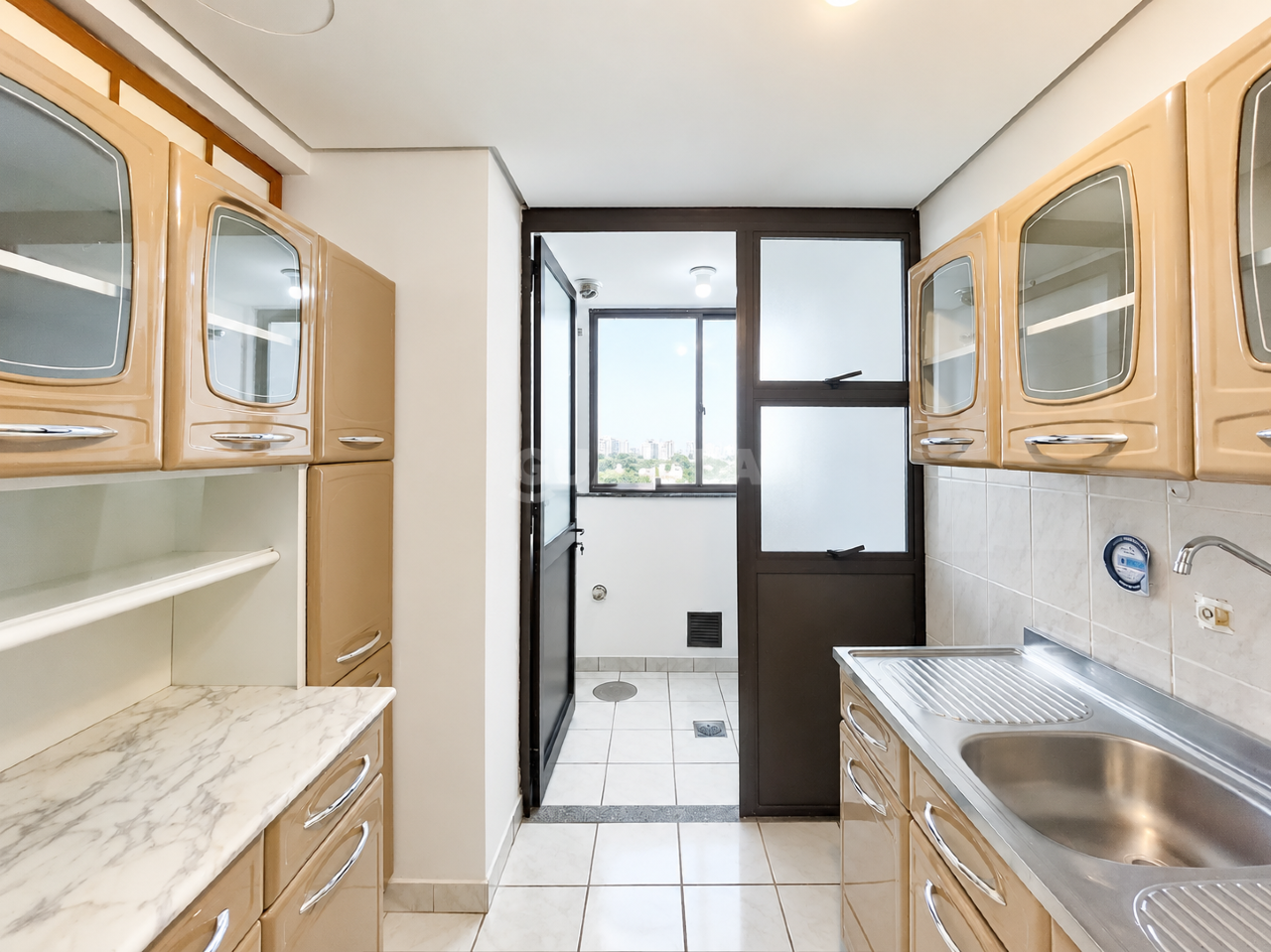 Apartamento para alugar em Rua Lopo Gonçalves, 455 - foto 8