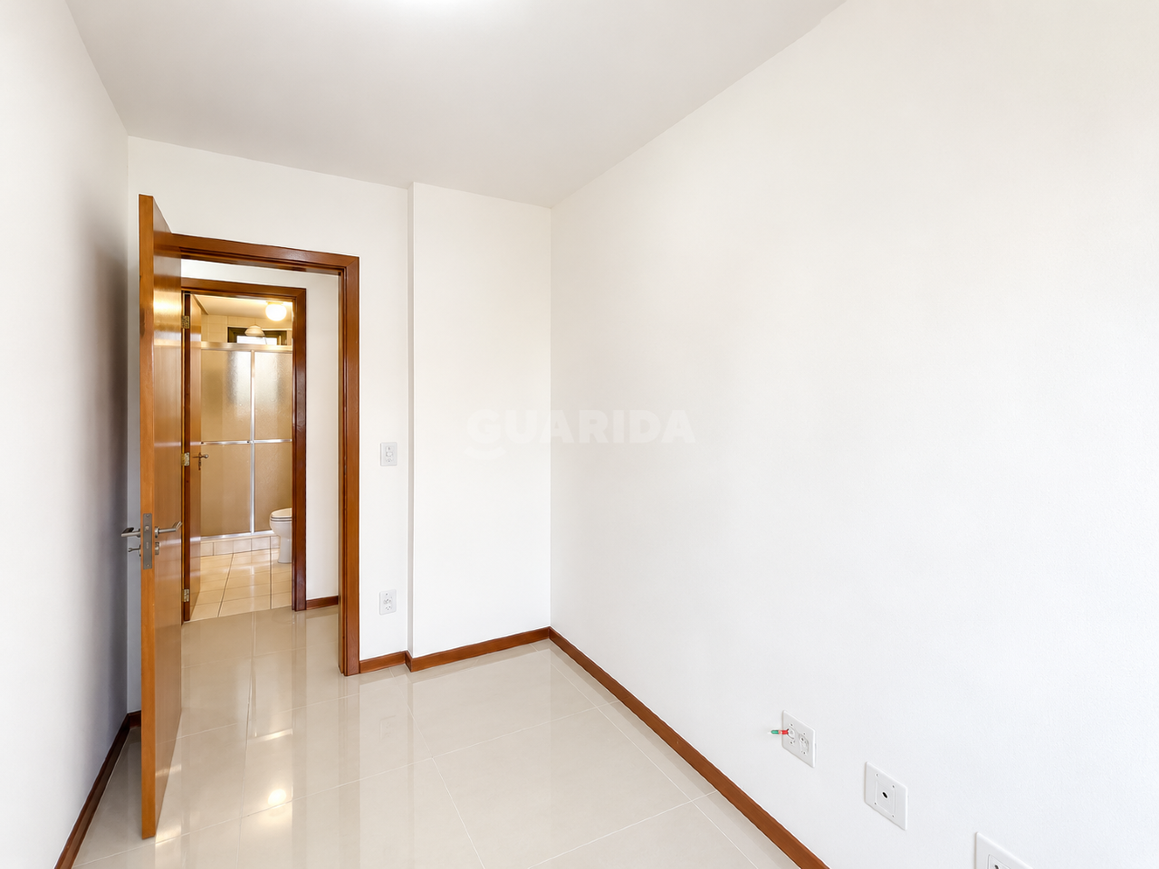Apartamento para alugar em Rua Lopo Gonçalves, 455 - foto 12