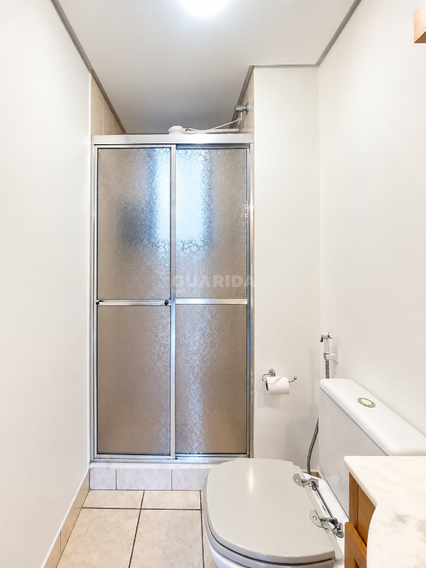 Apartamento para alugar em Rua Lopo Gonçalves, 455 - foto 14