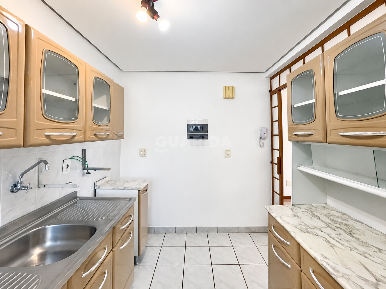 Apartamento para alugar em Rua Lopo Gonçalves, 455 - foto 7