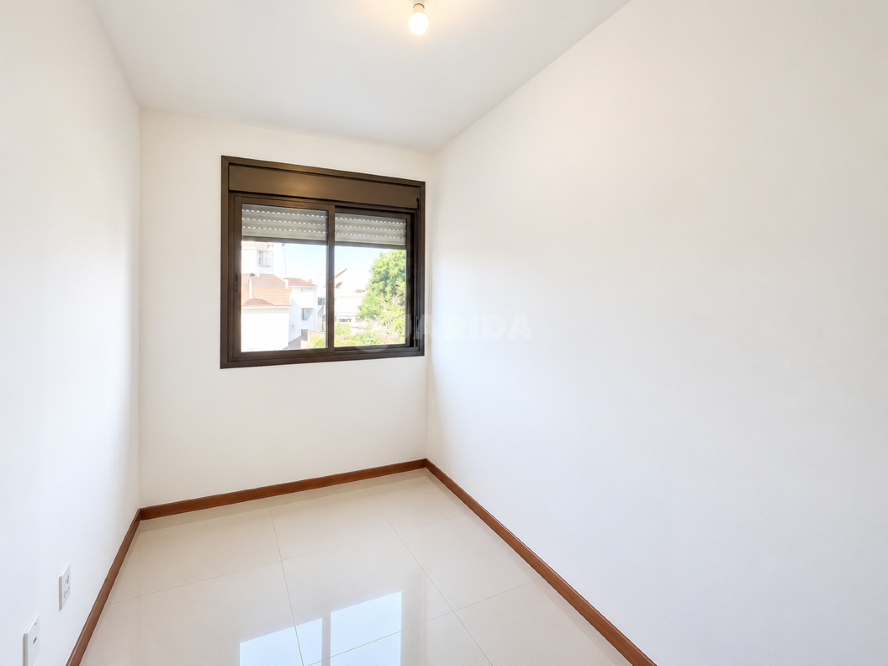 Apartamento para alugar em Rua Lopo Gonçalves, 455 - foto 18