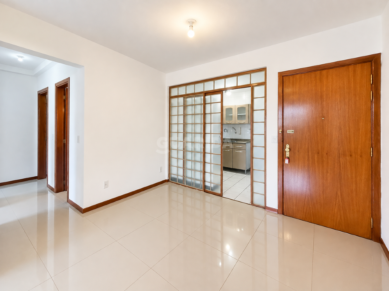 Apartamento para alugar em Rua Lopo Gonçalves, 455 - foto 4