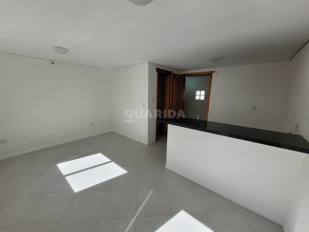 Apartamento para alugar em Rua Coronel Genuino, 150 - foto 7
