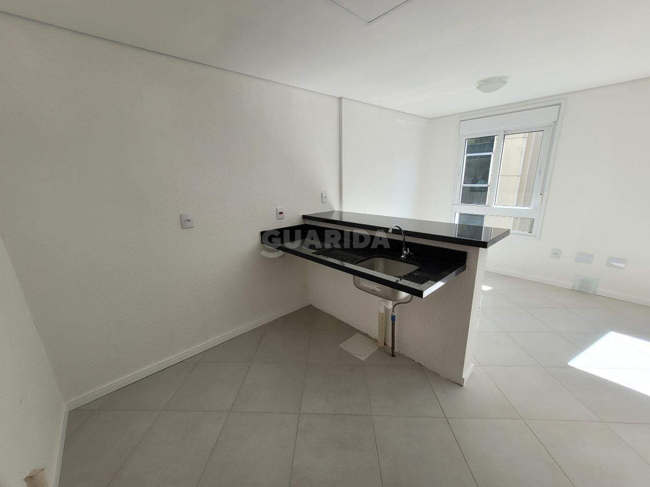Apartamento para alugar em Cidade Baixa, Porto Alegre - foto 1