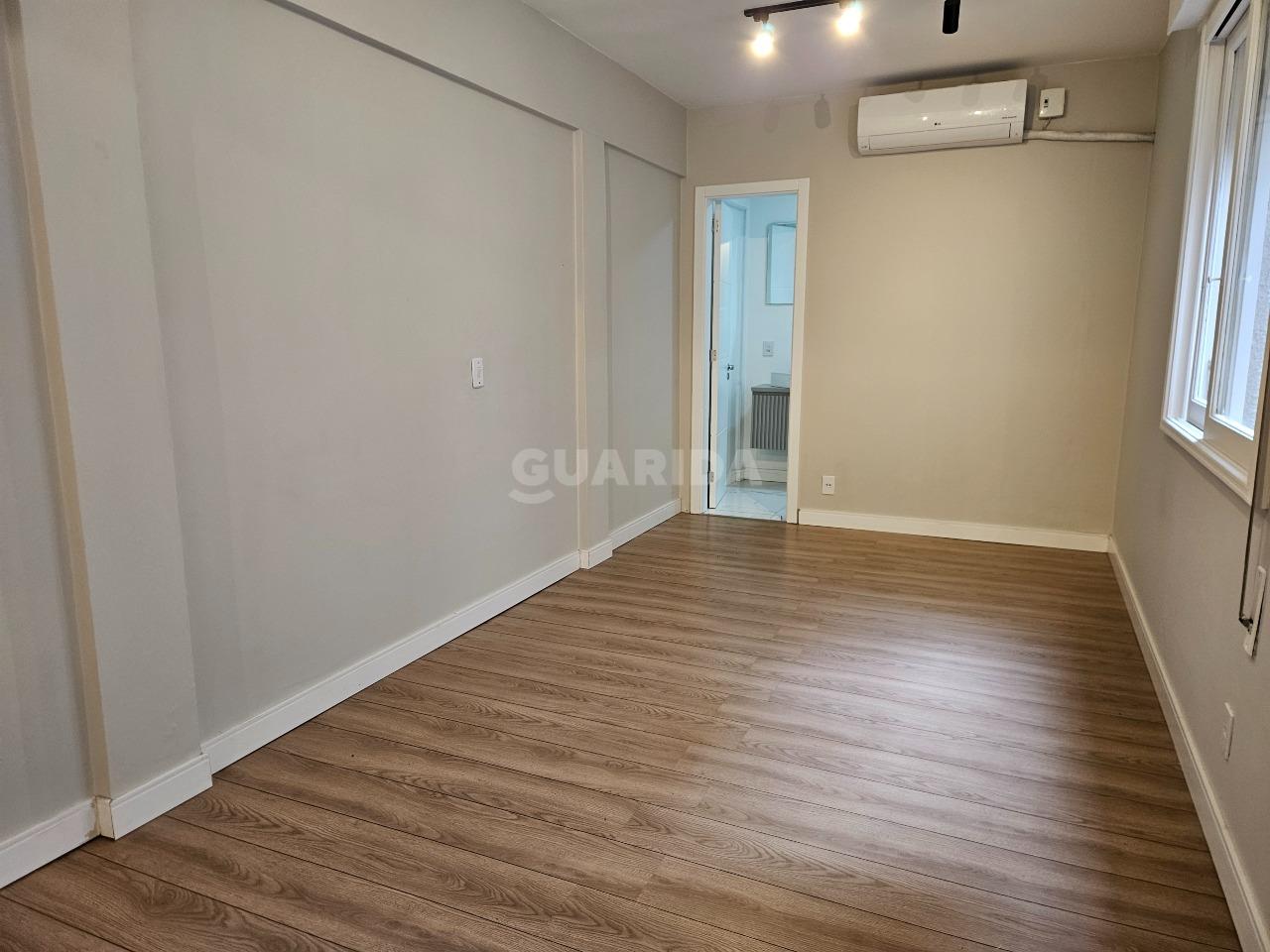 Loft/Flat para alugar em Rua Riachuelo, 547 - foto 3