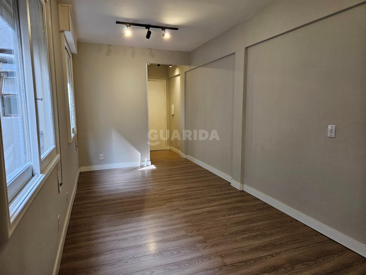 Loft/Flat para alugar em Rua Riachuelo, 547 - foto 4