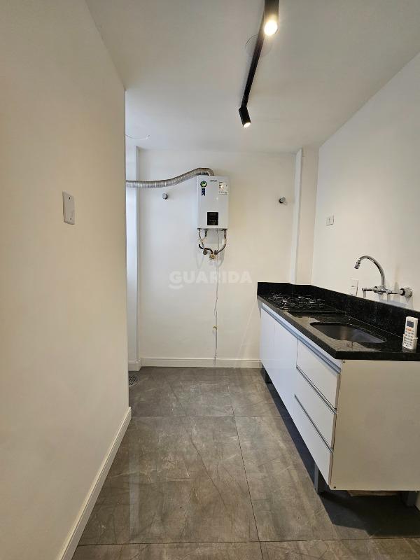 Loft/Flat para alugar em Rua Riachuelo, 547 - foto 5