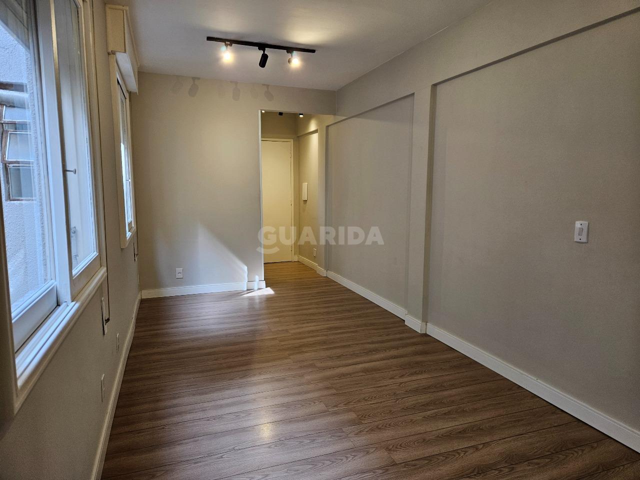 Loft/Flat para alugar em Rua Riachuelo, 547 - foto 2