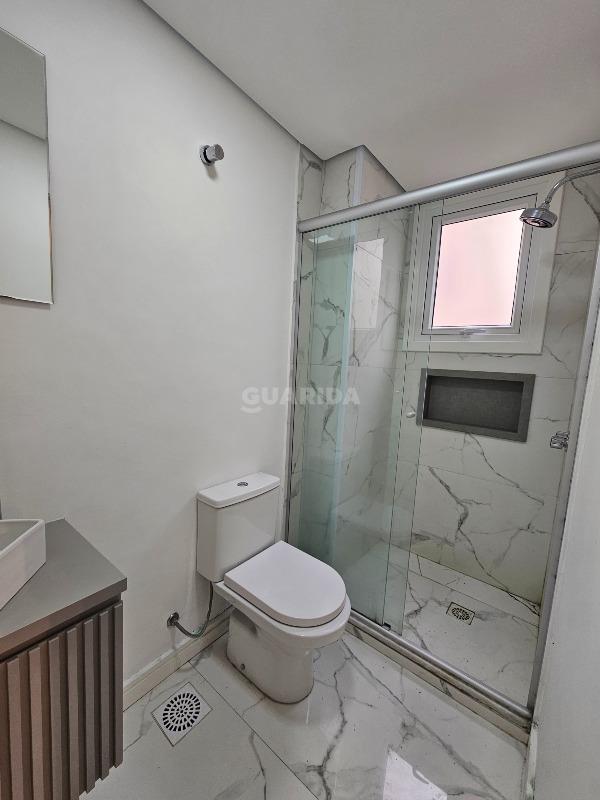 Loft/Flat para alugar em Rua Riachuelo, 547 - foto 6