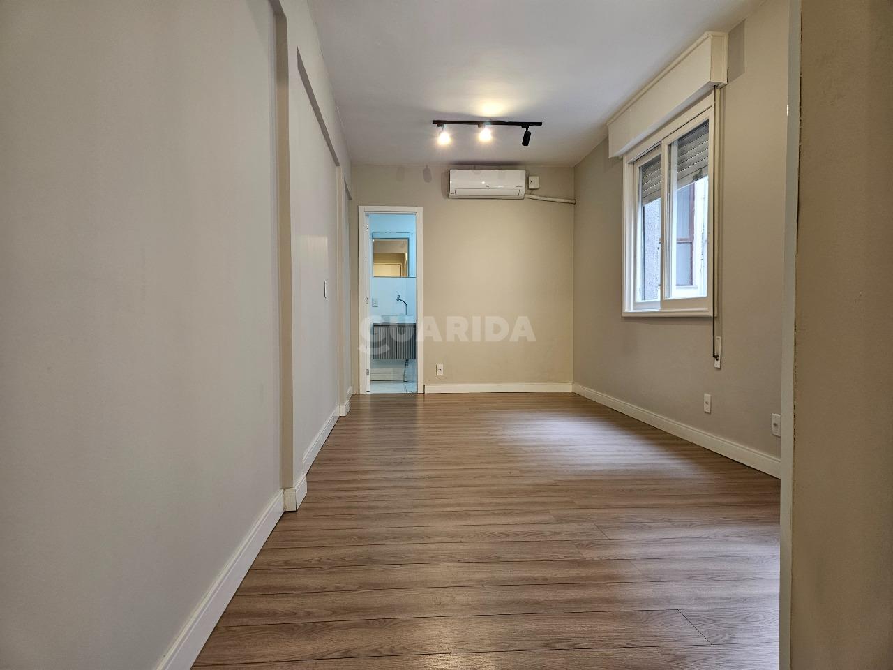Loft/Flat para alugar em Centro Histórico, Porto Alegre - foto 1