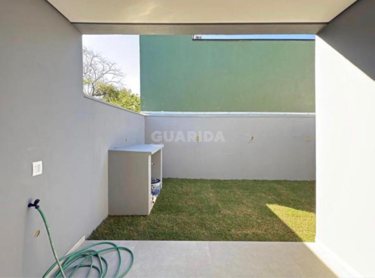 casa sobrado para alugar em Rua Sete Mil Duzentos e Dois, 83 - foto 13