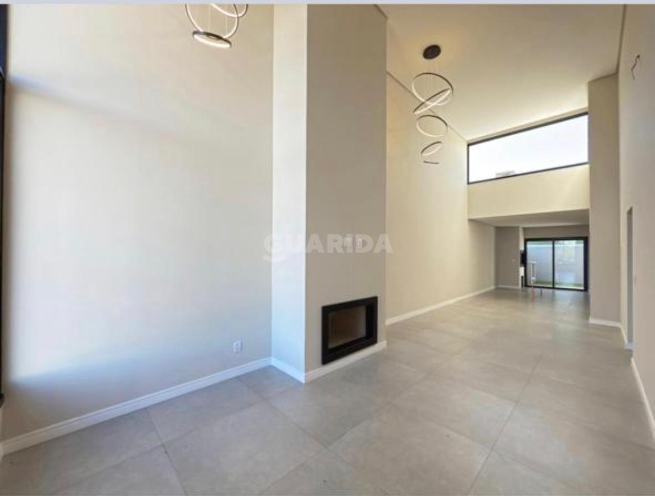 casa sobrado para alugar em Hípica, Porto Alegre - foto 1