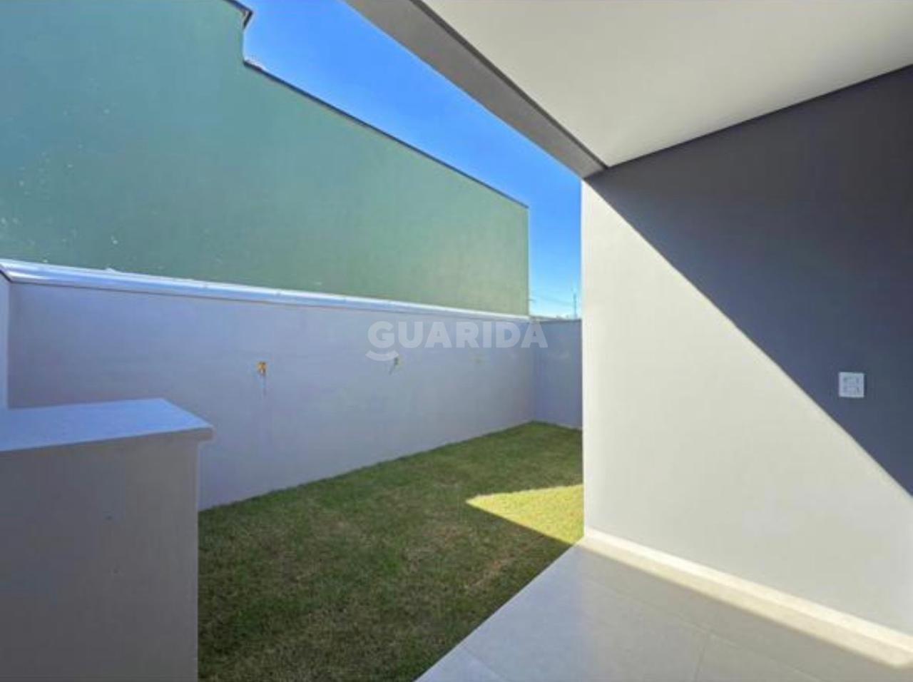 casa sobrado para alugar em Rua Sete Mil Duzentos e Dois, 83 - foto 14