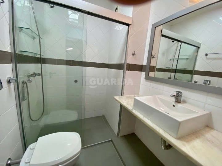 Casa em condominio para alugar em Rua Almirante Mariath, 69 - foto 13