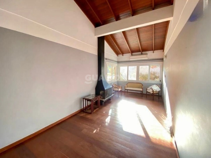 Casa em condominio para alugar em Rua Almirante Mariath, 69 - foto 3