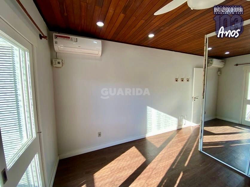Casa em condominio para alugar em Rua Almirante Mariath, 69 - foto 8