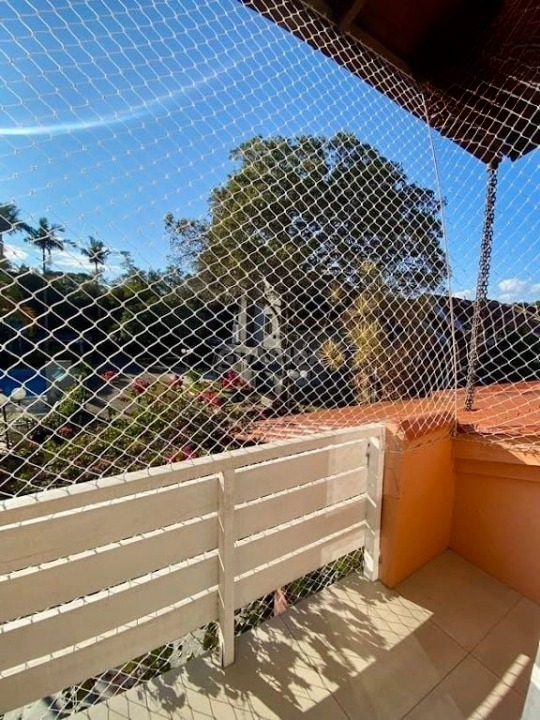Casa em condominio para alugar em Rua Almirante Mariath, 69 - foto 9