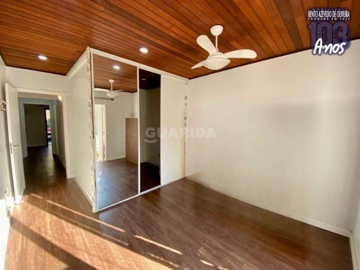 Casa em condominio para alugar em Rua Almirante Mariath, 69 - foto 10