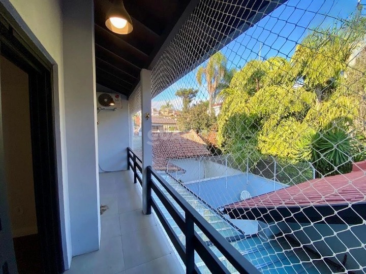 Casa em condominio para alugar em Rua Almirante Mariath, 69 - foto 5