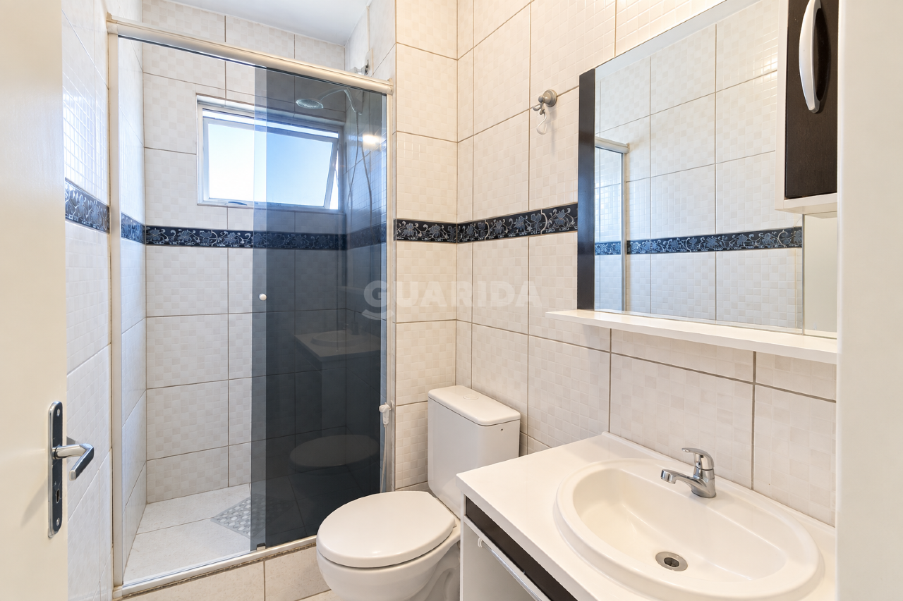 Apartamento para alugar em Rua Ventos do Sul, 265 - foto 7