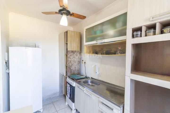 Apartamento para alugar em Rua Ventos do Sul, 265 - foto 3