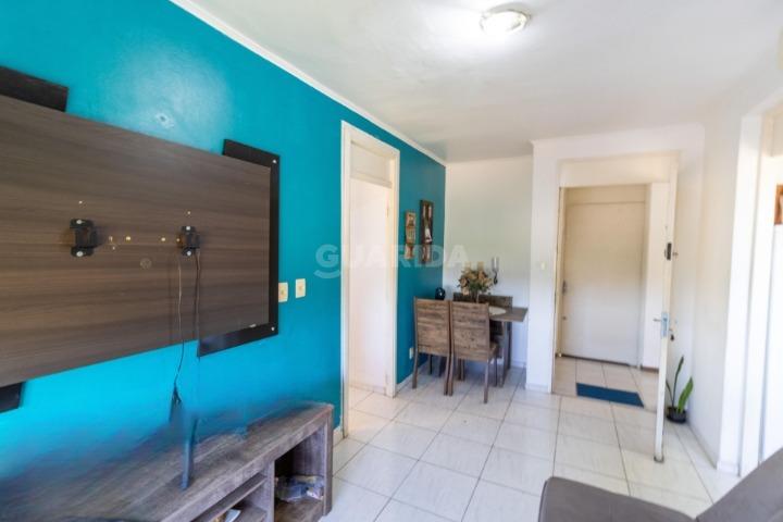 Apartamento para alugar em Rua Ventos do Sul, 265 - foto 2