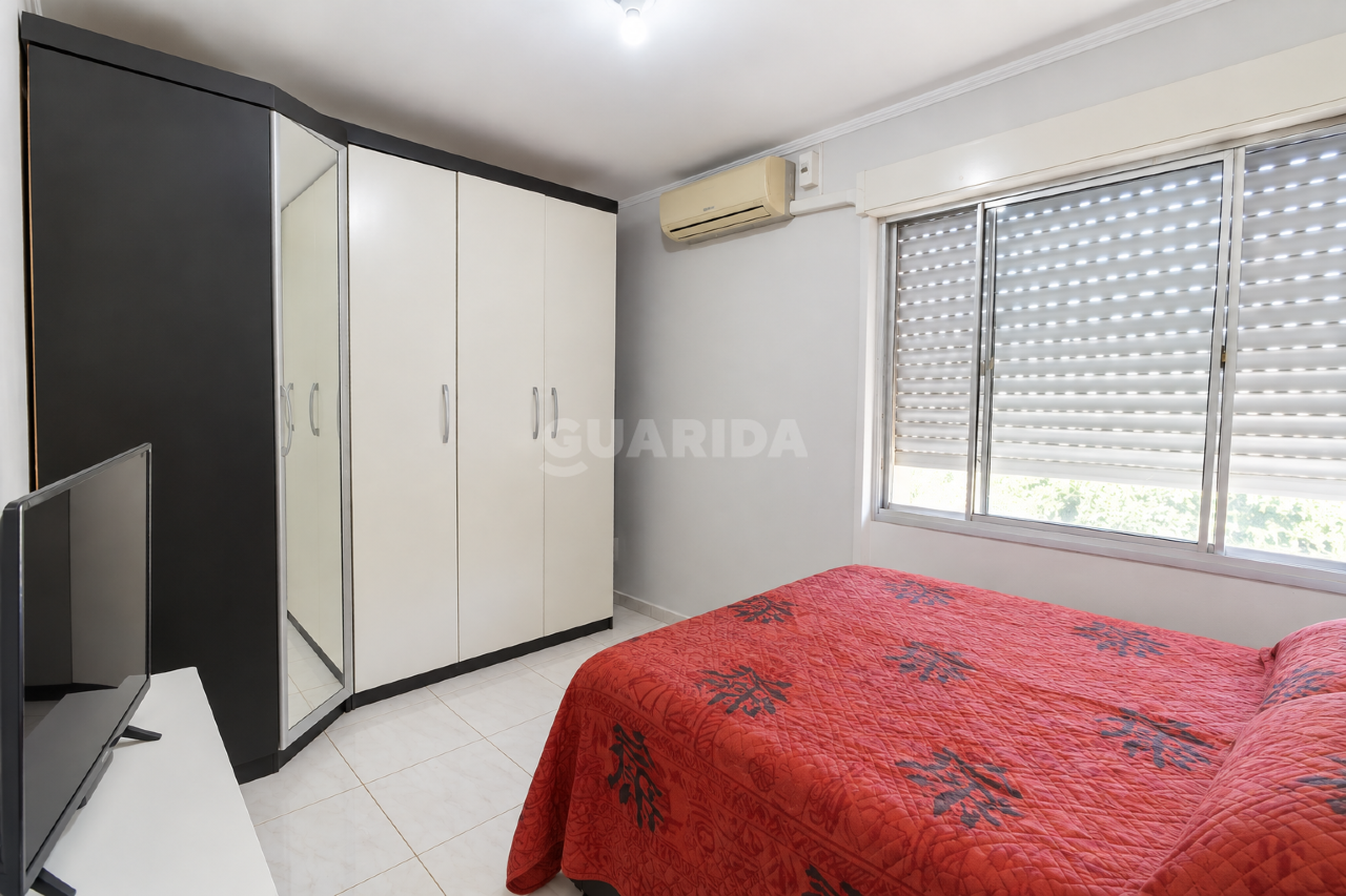 Apartamento para alugar em Rua Ventos do Sul, 265 - foto 5