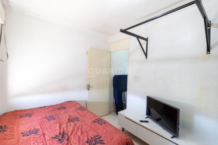 Apartamento para alugar em Rua Ventos do Sul, 265 - foto 6