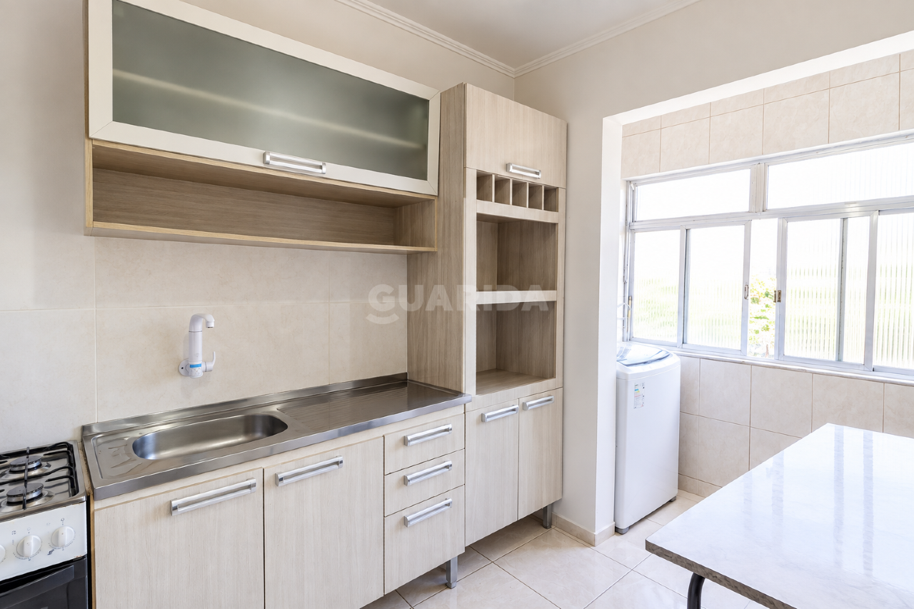 Apartamento para alugar em Rua Ventos do Sul, 265 - foto 4