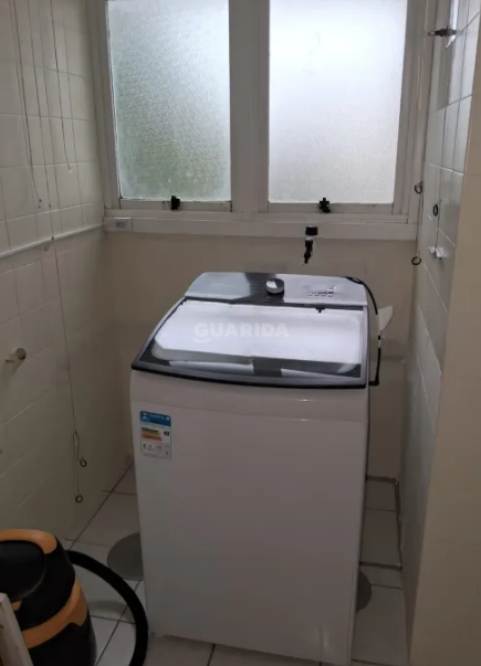 Apartamento para alugar em Rua Doutor Barcelos, 1113 - foto 12