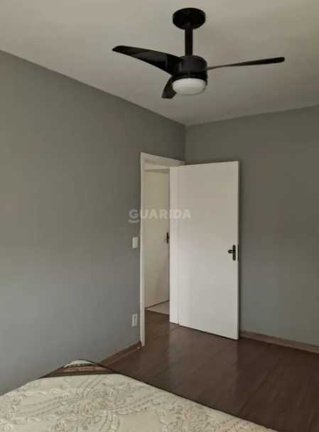 Apartamento para alugar em Rua Doutor Barcelos, 1113 - foto 9