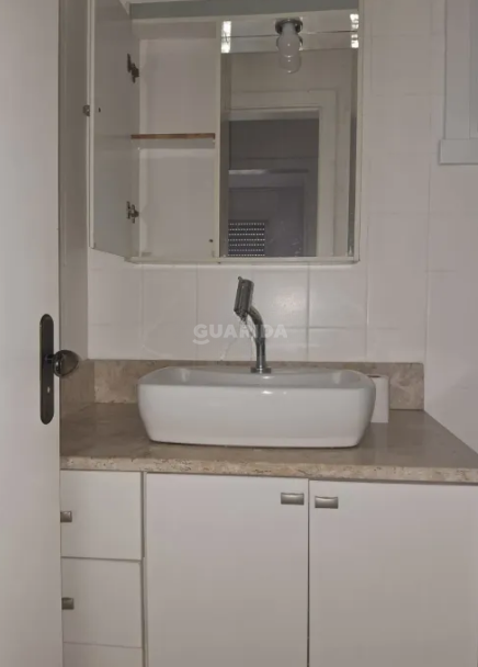 Apartamento para alugar em Rua Doutor Barcelos, 1113 - foto 13