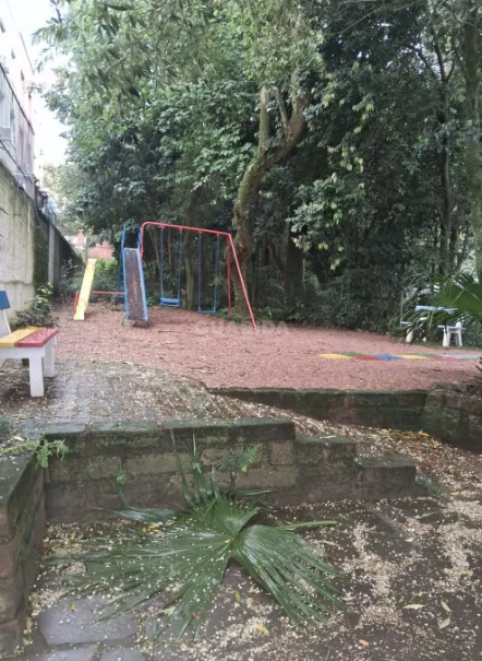 Apartamento para alugar em Rua Doutor Barcelos, 1113 - foto 16