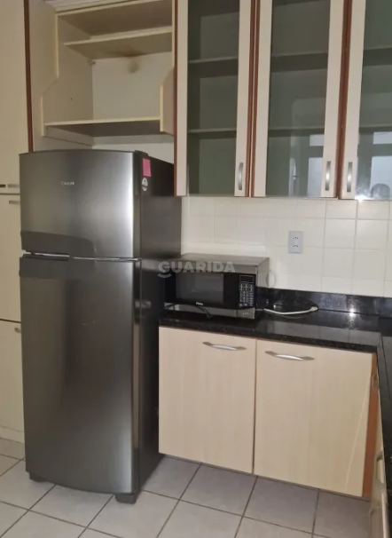 Apartamento para alugar em Rua Doutor Barcelos, 1113 - foto 5