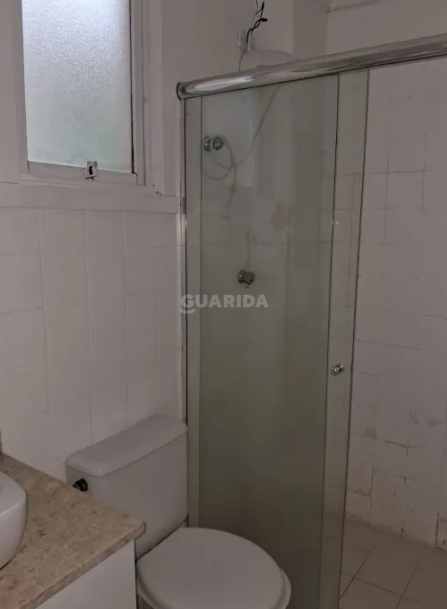 Apartamento para alugar em Rua Doutor Barcelos, 1113 - foto 14