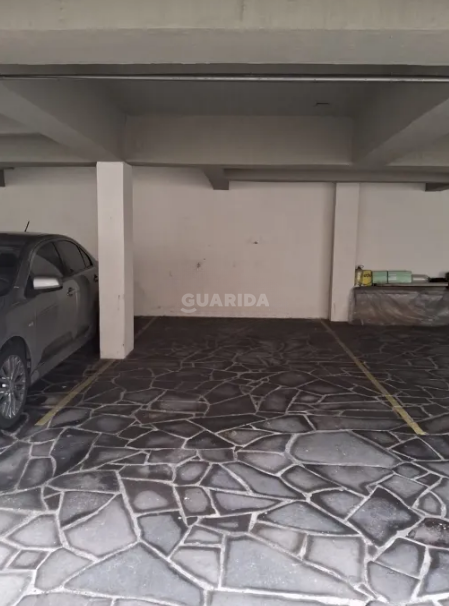 Apartamento para alugar em Rua Doutor Barcelos, 1113 - foto 15