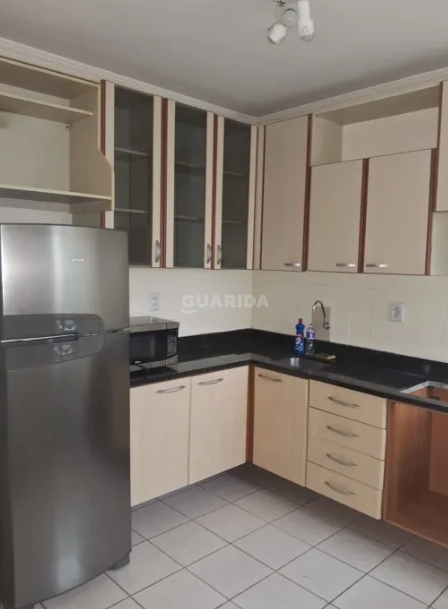 Apartamento para alugar em Rua Doutor Barcelos, 1113 - foto 4