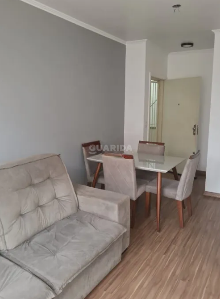 Apartamento para alugar em Rua Doutor Barcelos, 1113 - foto 3