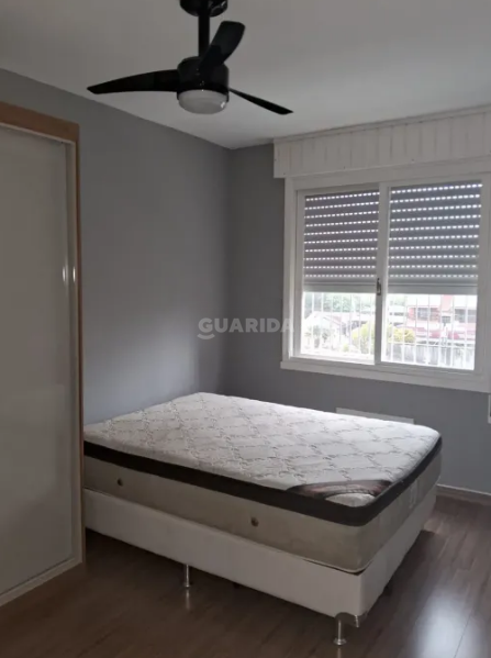 Apartamento para alugar em Rua Doutor Barcelos, 1113 - foto 7