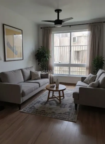 Apartamento para alugar em Tristeza, Porto Alegre - foto 1