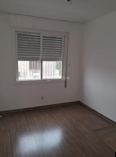 Apartamento para alugar em Rua Doutor Barcelos, 1113 - foto 10
